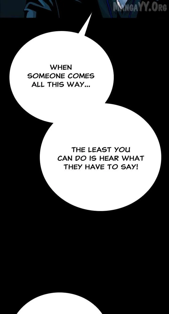 Worst Generation Chapter 25 page 32