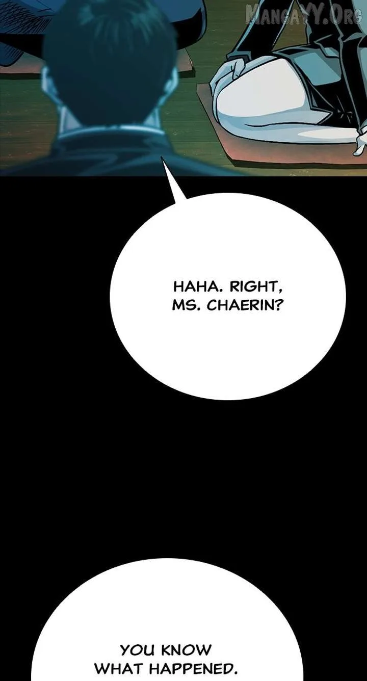 Worst Generation Chapter 25 page 39