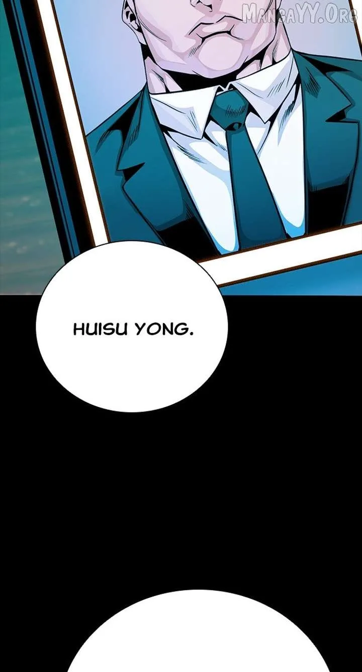 Worst Generation Chapter 25 page 47