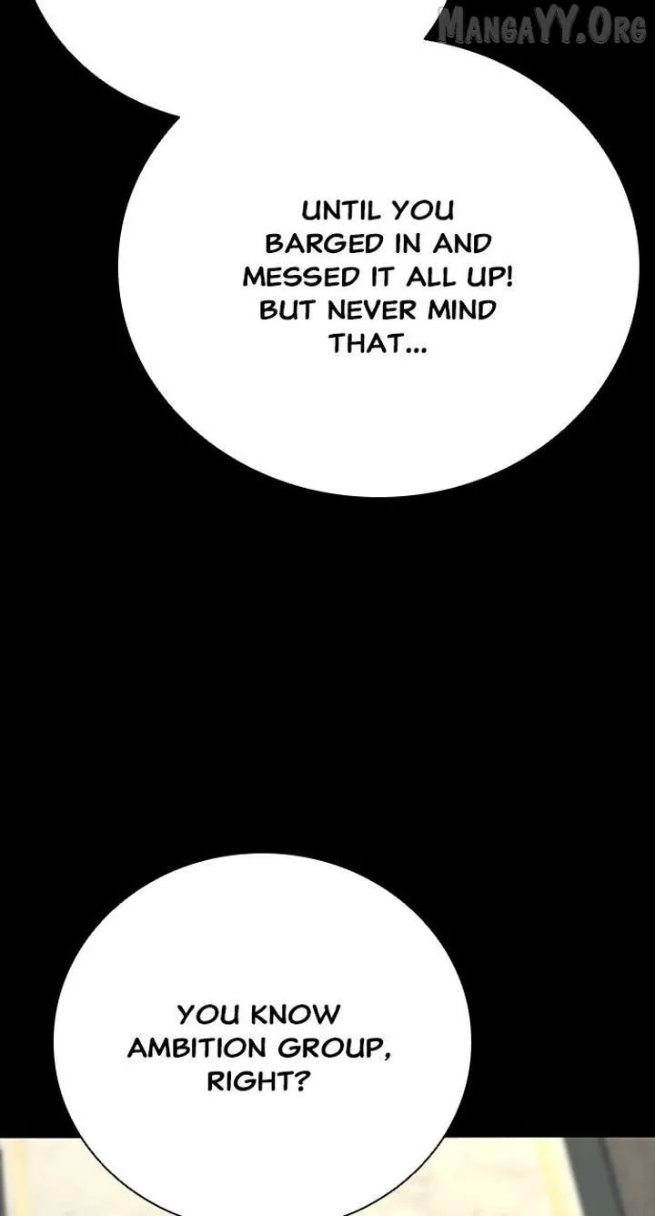 Worst Generation Chapter 25 page 49