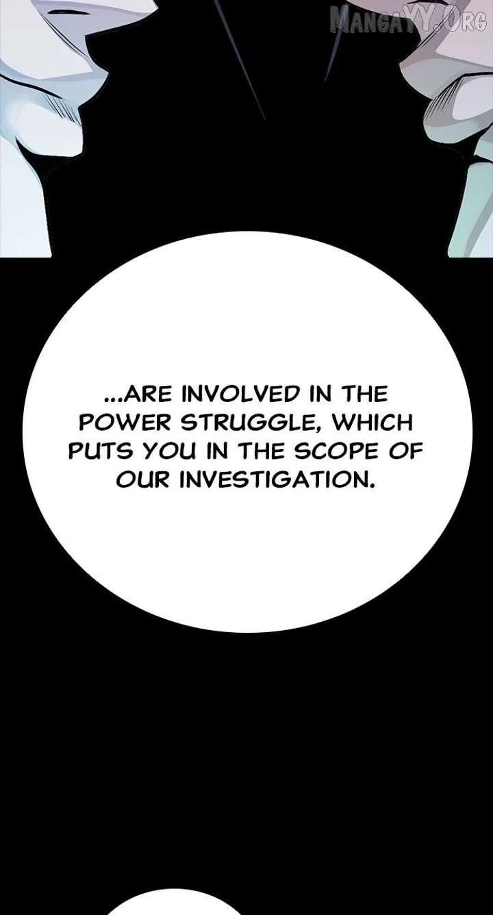 Worst Generation Chapter 25 page 56