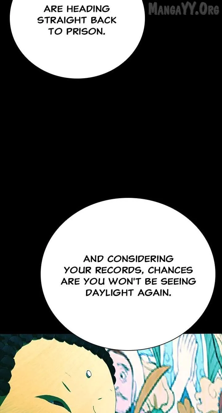 Worst Generation Chapter 25 page 58