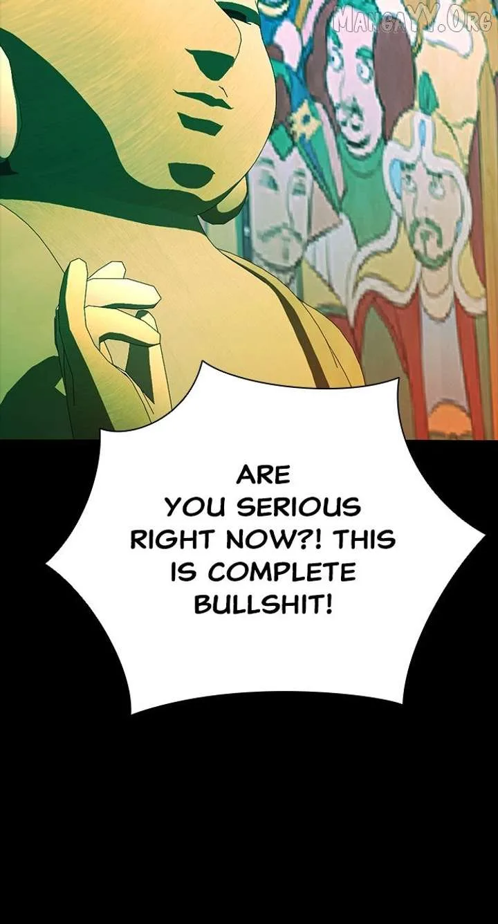 Worst Generation Chapter 25 page 59