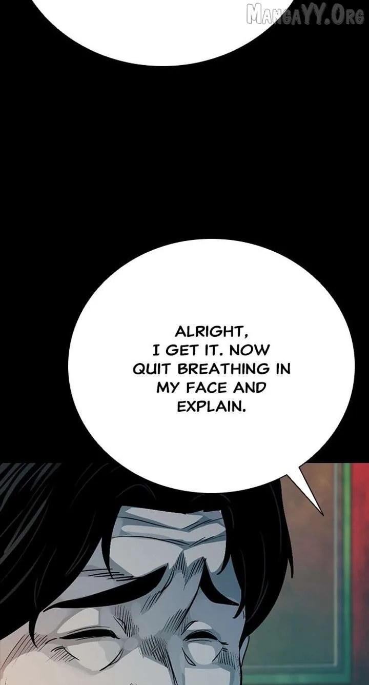 Worst Generation Chapter 25 page 65