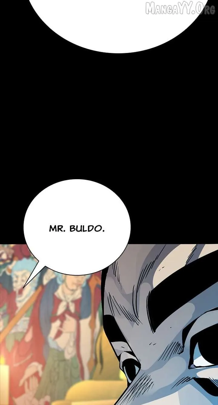 Worst Generation Chapter 25 page 69