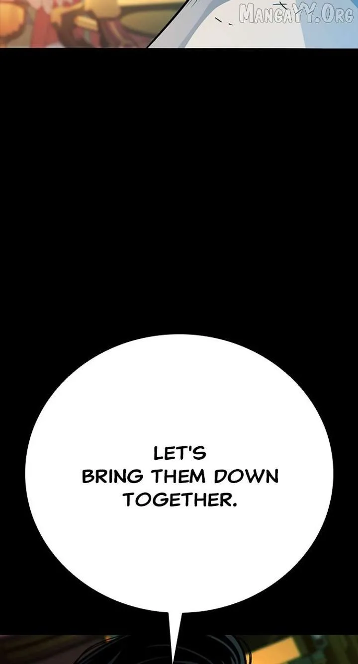 Worst Generation Chapter 25 page 70