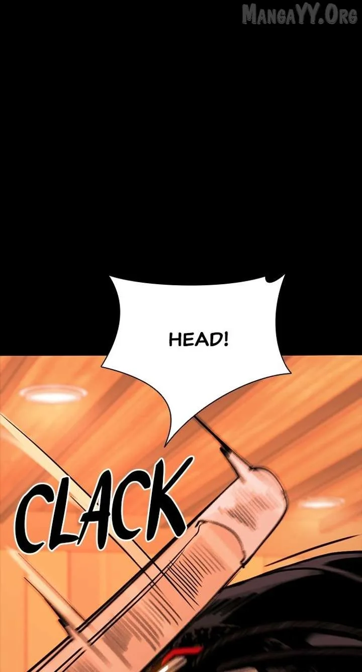 Worst Generation Chapter 25 page 74