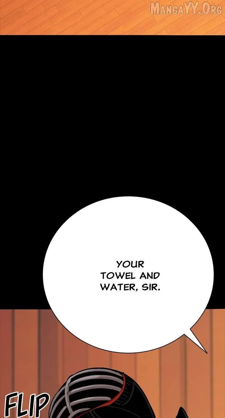 Worst Generation Chapter 25 page 78