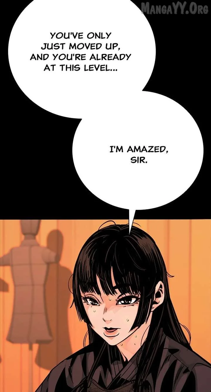 Worst Generation Chapter 25 page 82