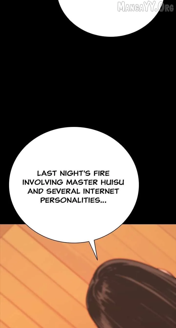 Worst Generation Chapter 25 page 85