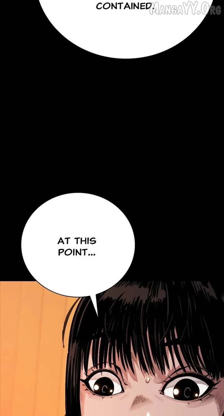 Worst Generation Chapter 25 page 87