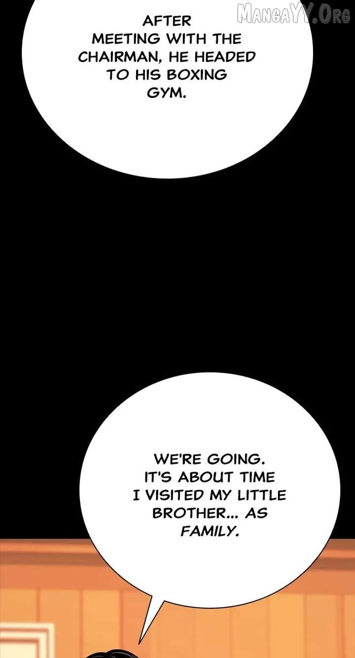 Worst Generation Chapter 25 page 91