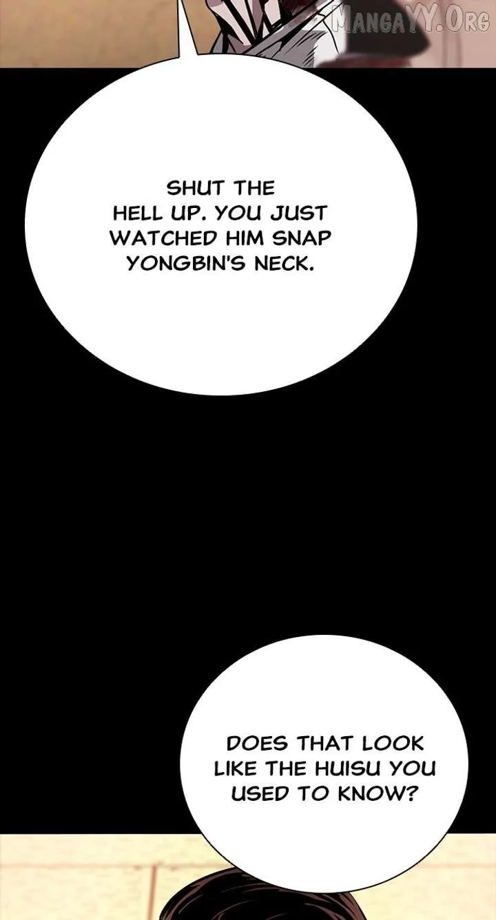 Worst Generation Chapter 25 page 106