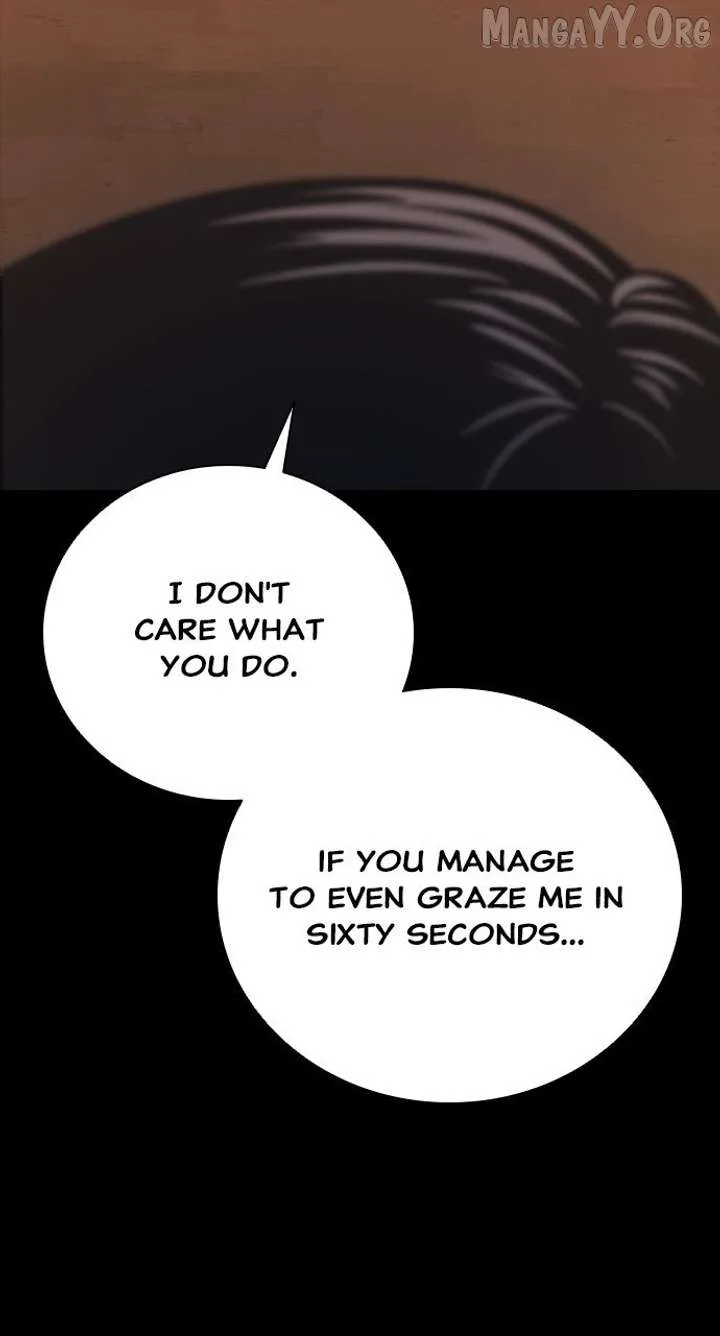 Worst Generation Chapter 25 page 114