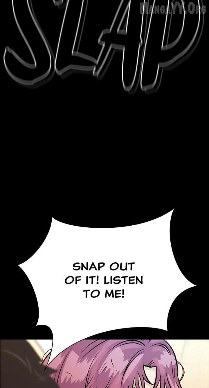 Worst Generation Chapter 25 page 118