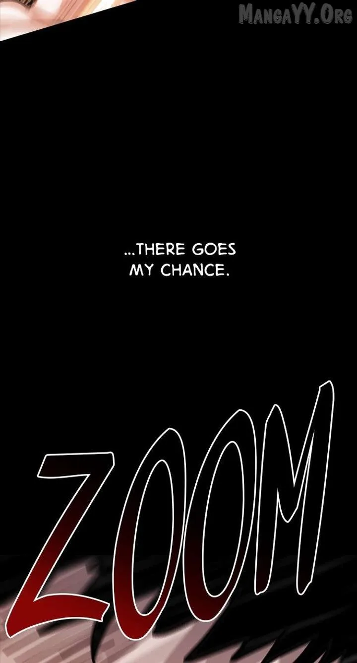 Worst Generation Chapter 25 page 134