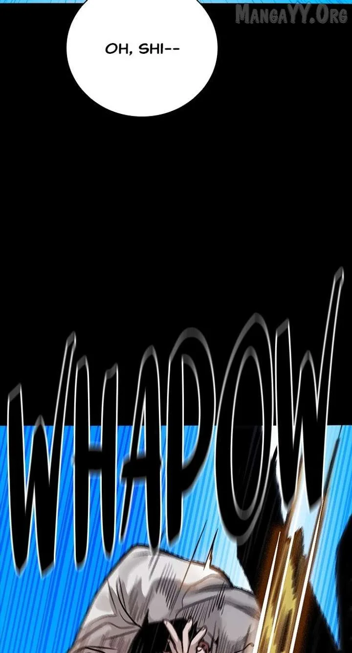 Worst Generation Chapter 25 page 139