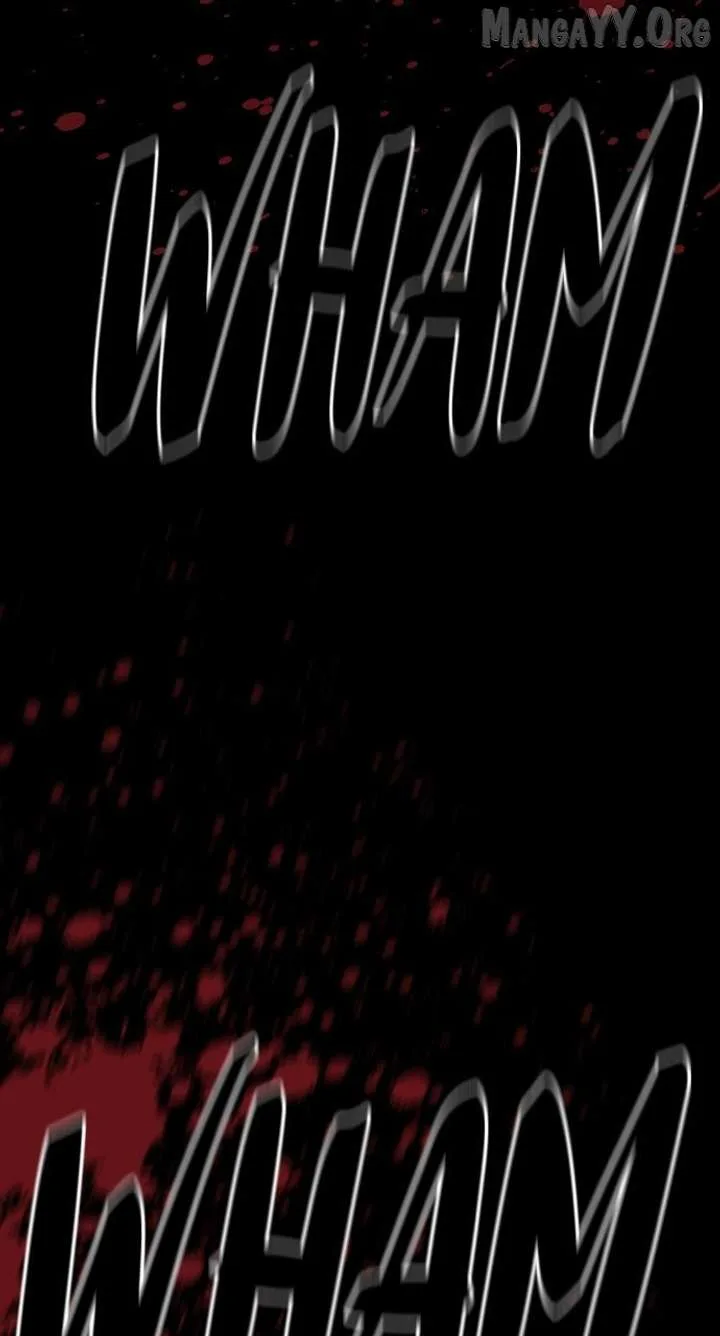 Worst Generation Chapter 25 page 145