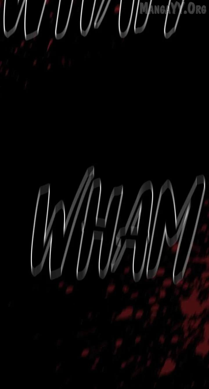 Worst Generation Chapter 25 page 146