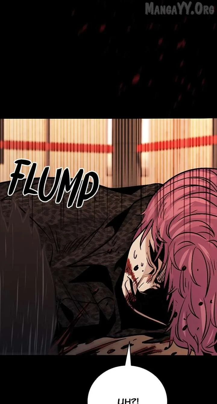 Worst Generation Chapter 25 page 147