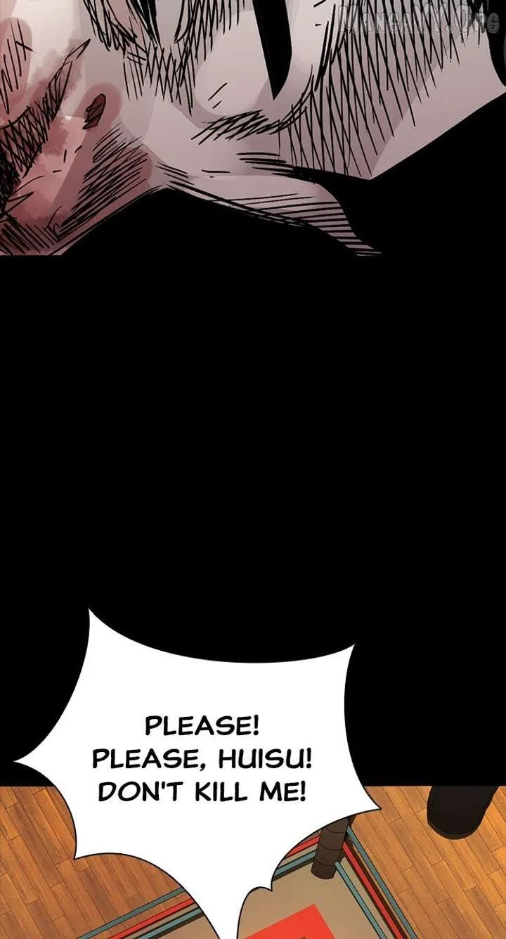 Worst Generation Chapter 25 page 149