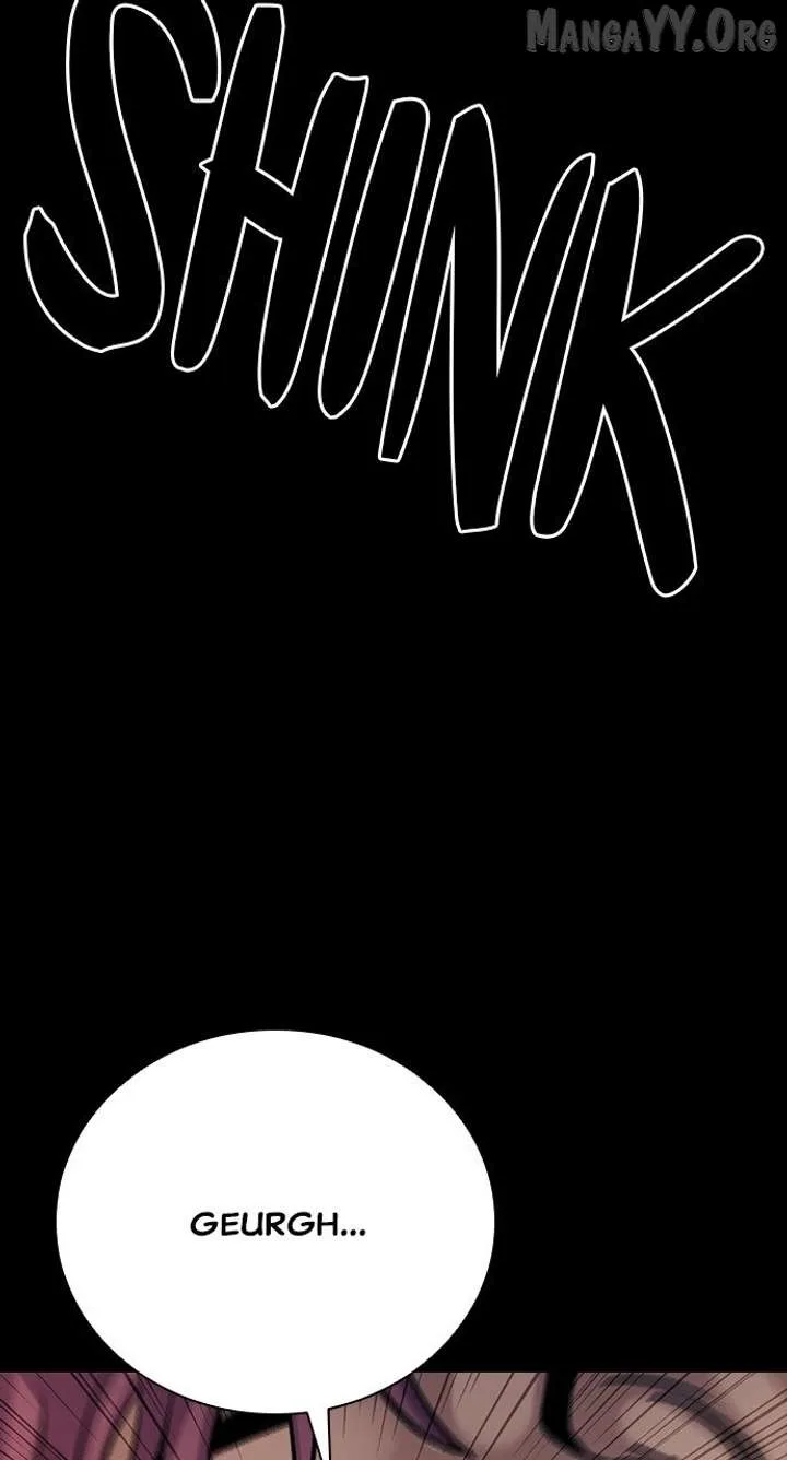 Worst Generation Chapter 25 page 153