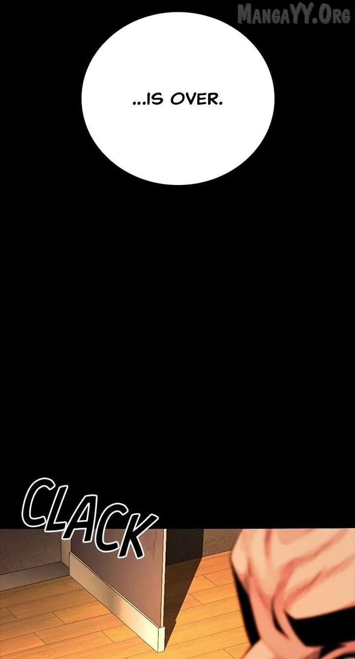 Worst Generation Chapter 25 page 162