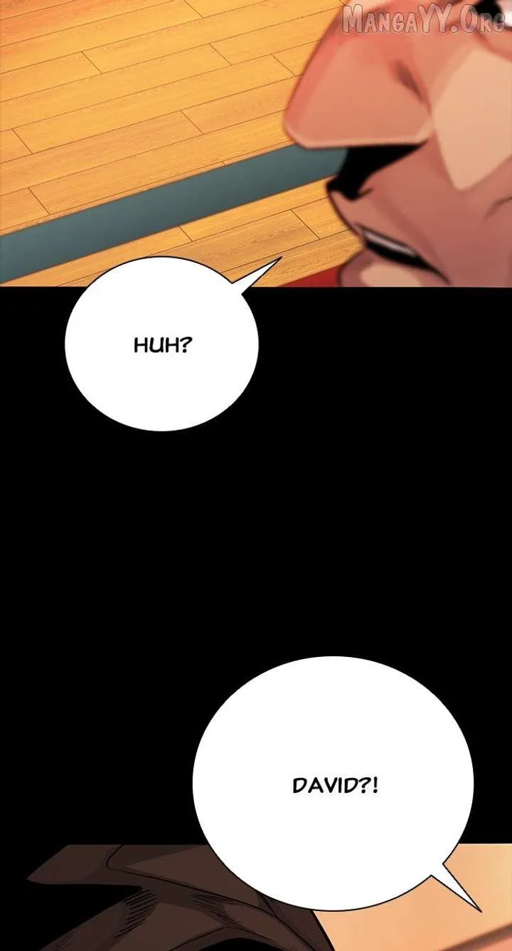 Worst Generation Chapter 25 page 163
