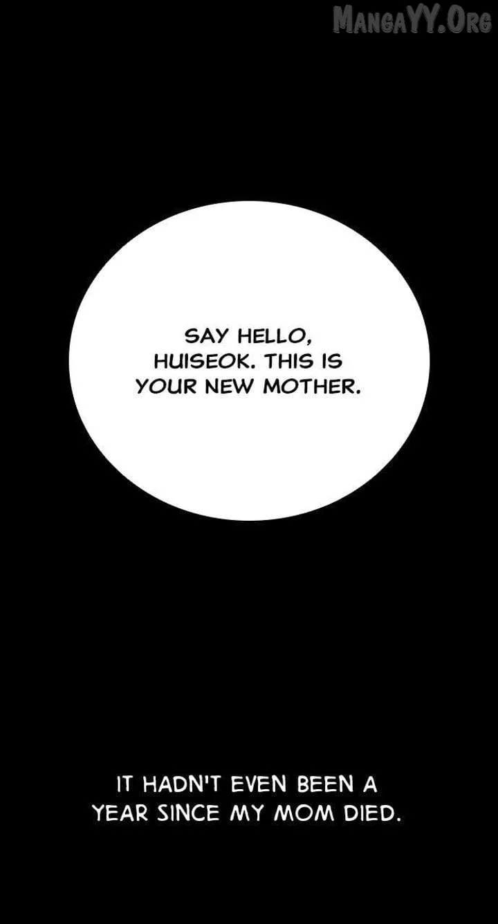 Worst Generation Chapter 26 page 2