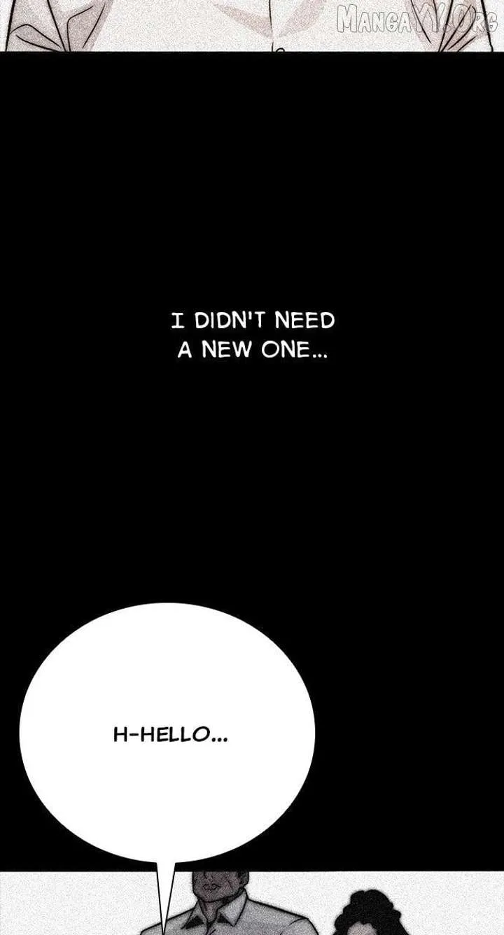 Worst Generation Chapter 26 page 4