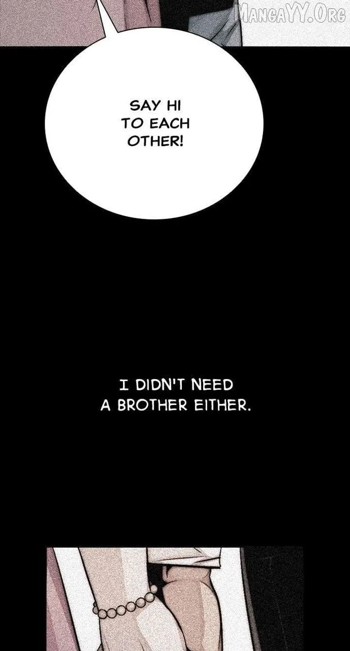 Worst Generation Chapter 26 page 7