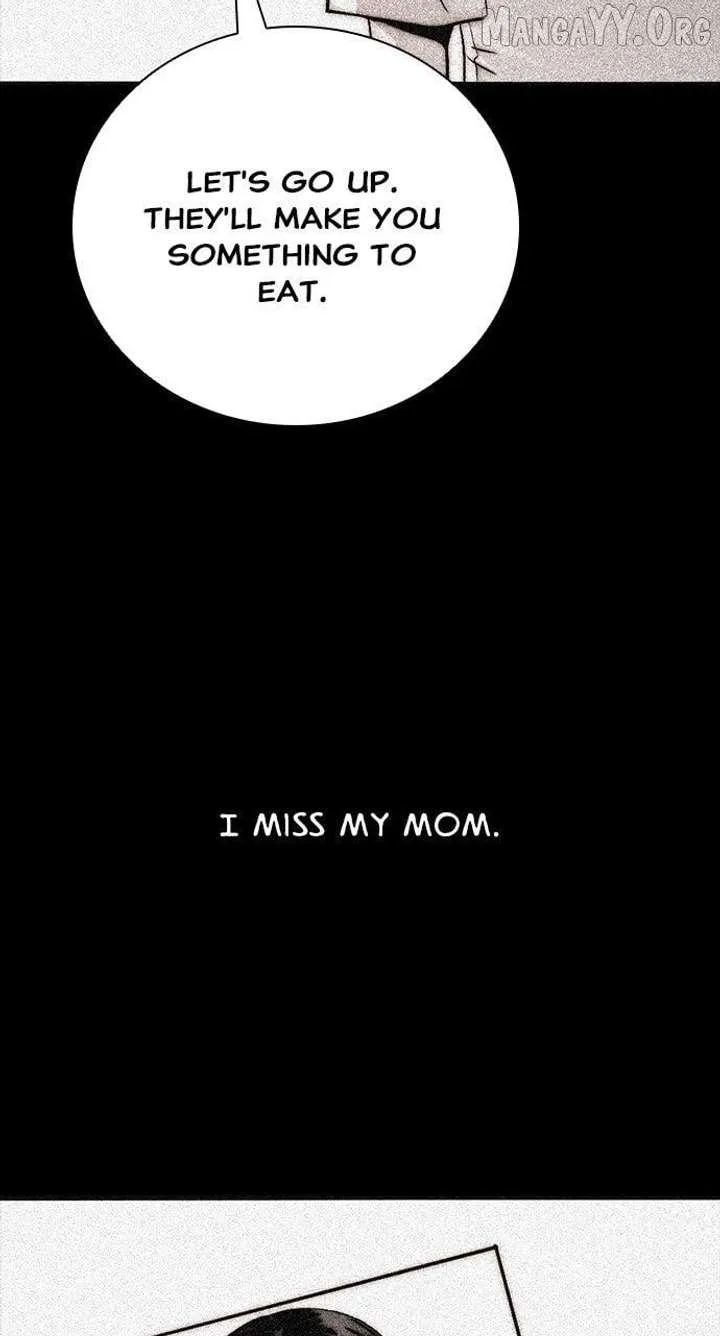 Worst Generation Chapter 26 page 10
