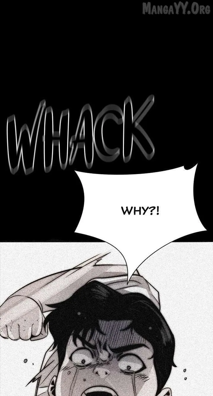 Worst Generation Chapter 26 page 13