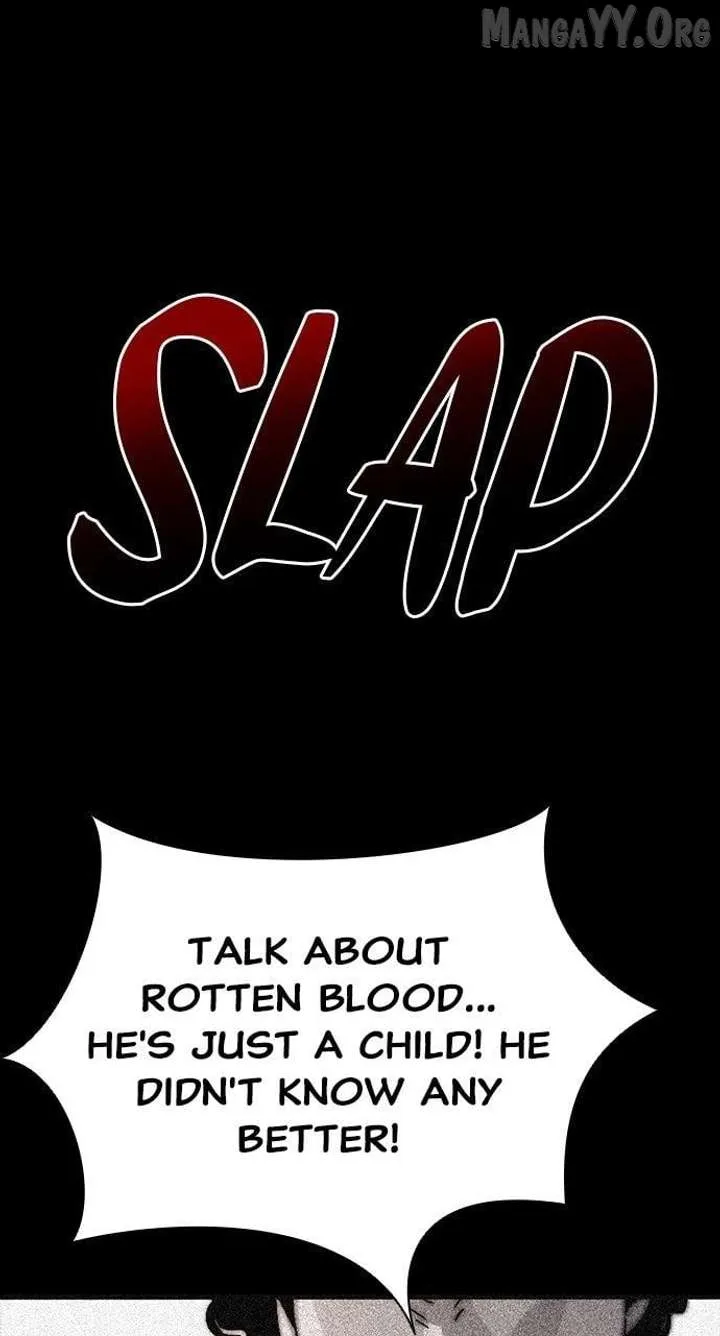 Worst Generation Chapter 26 page 15