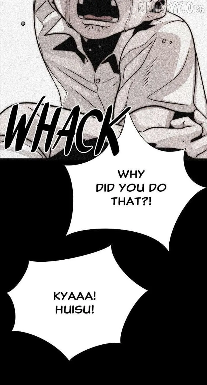 Worst Generation Chapter 26 page 14
