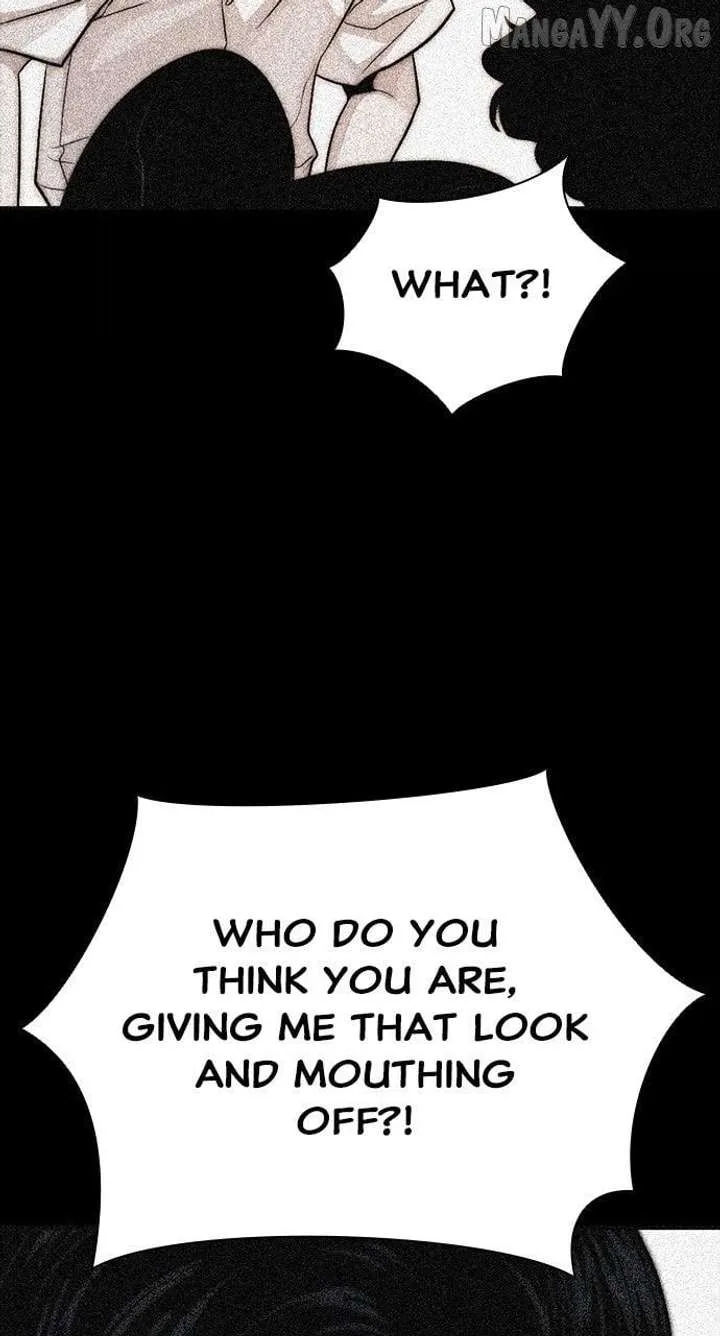 Worst Generation Chapter 26 page 18