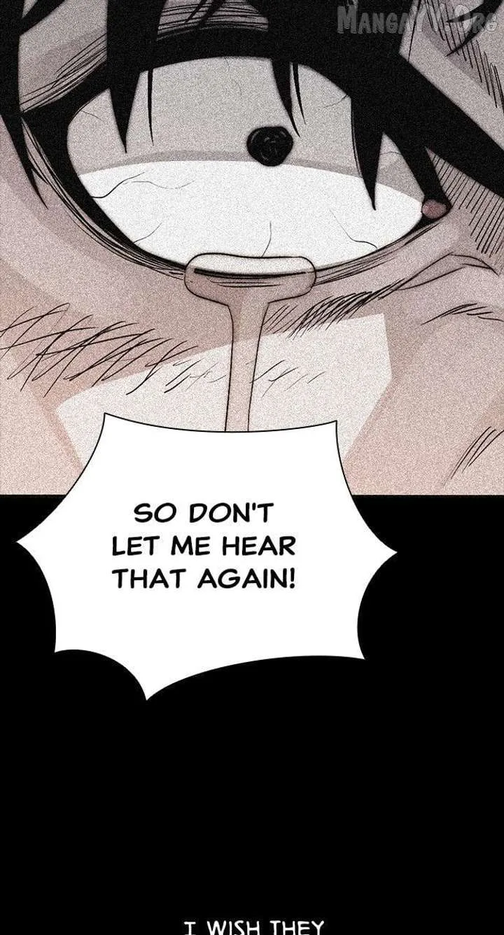 Worst Generation Chapter 26 page 21