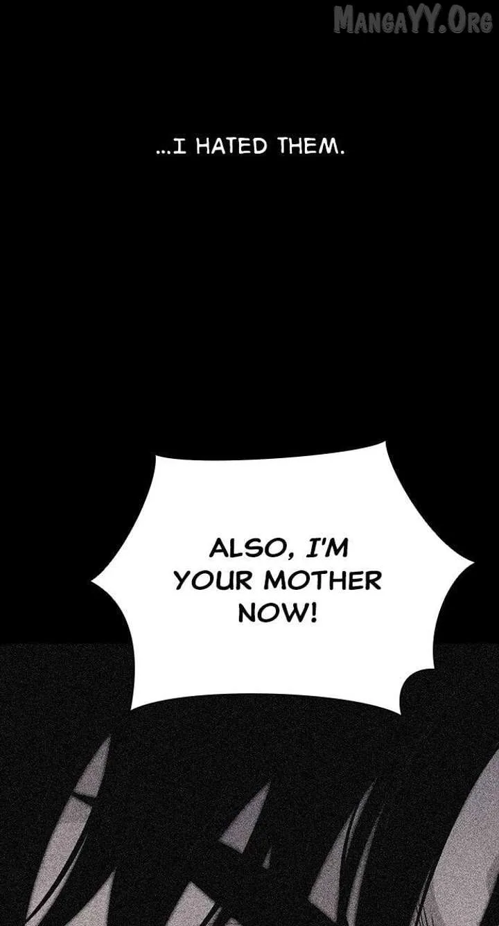 Worst Generation Chapter 26 page 20