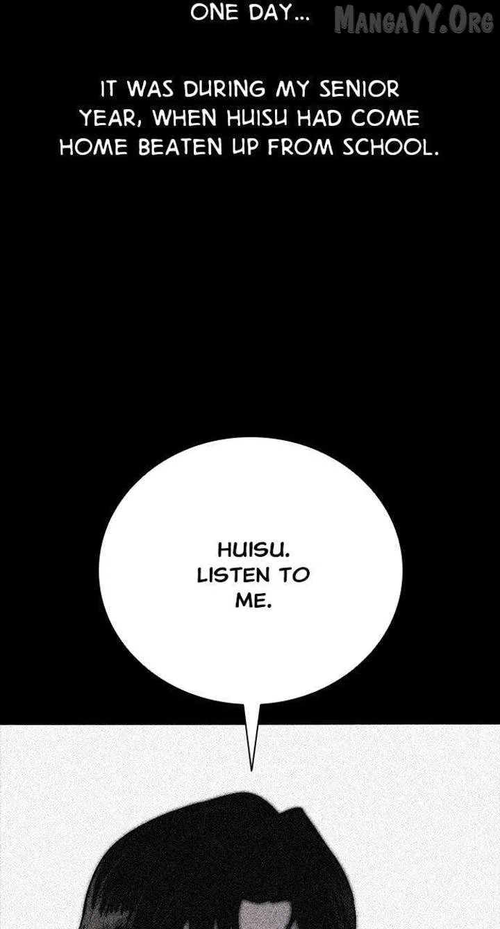 Worst Generation Chapter 26 page 25