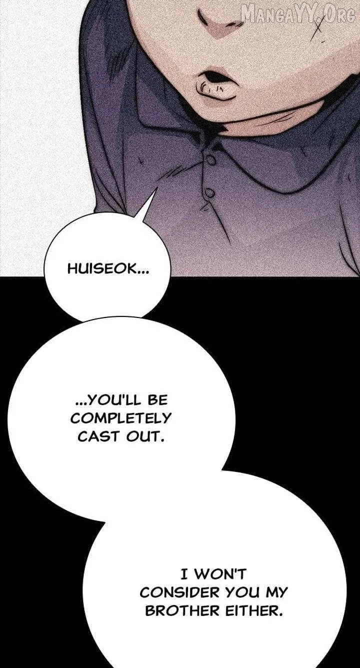 Worst Generation Chapter 26 page 30