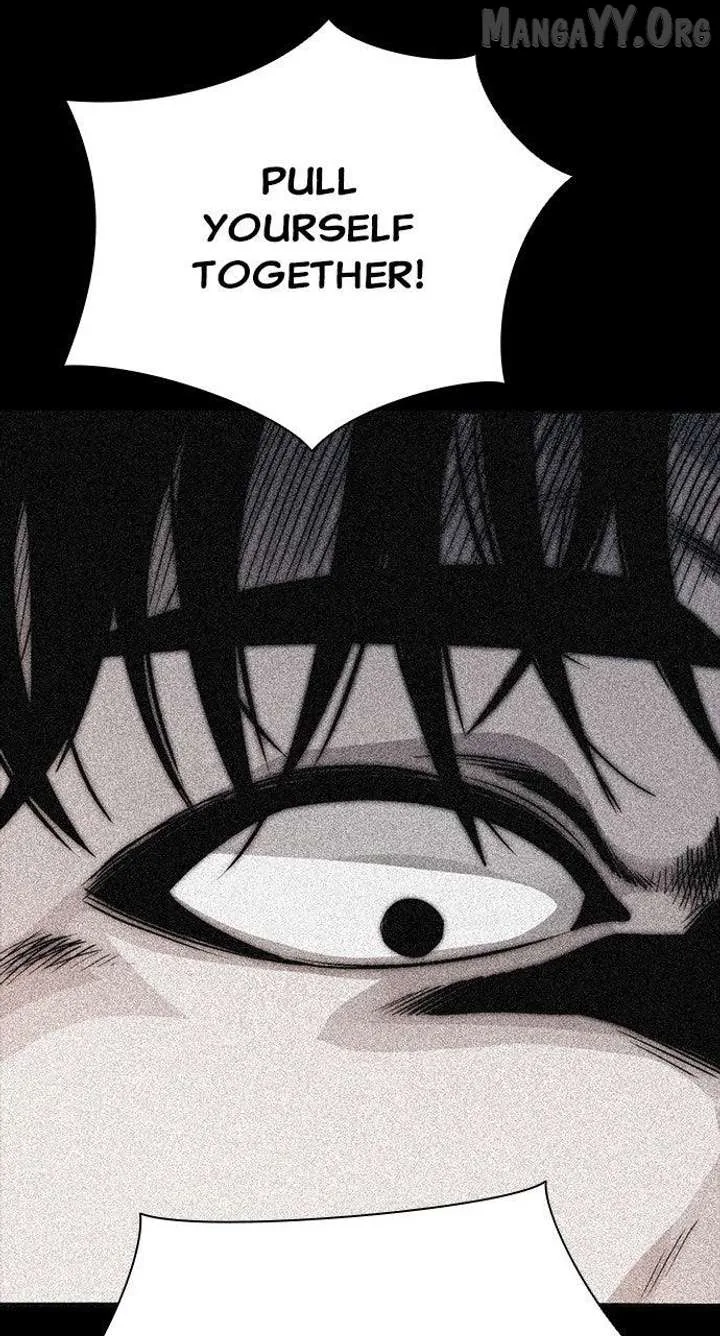 Worst Generation Chapter 26 page 32