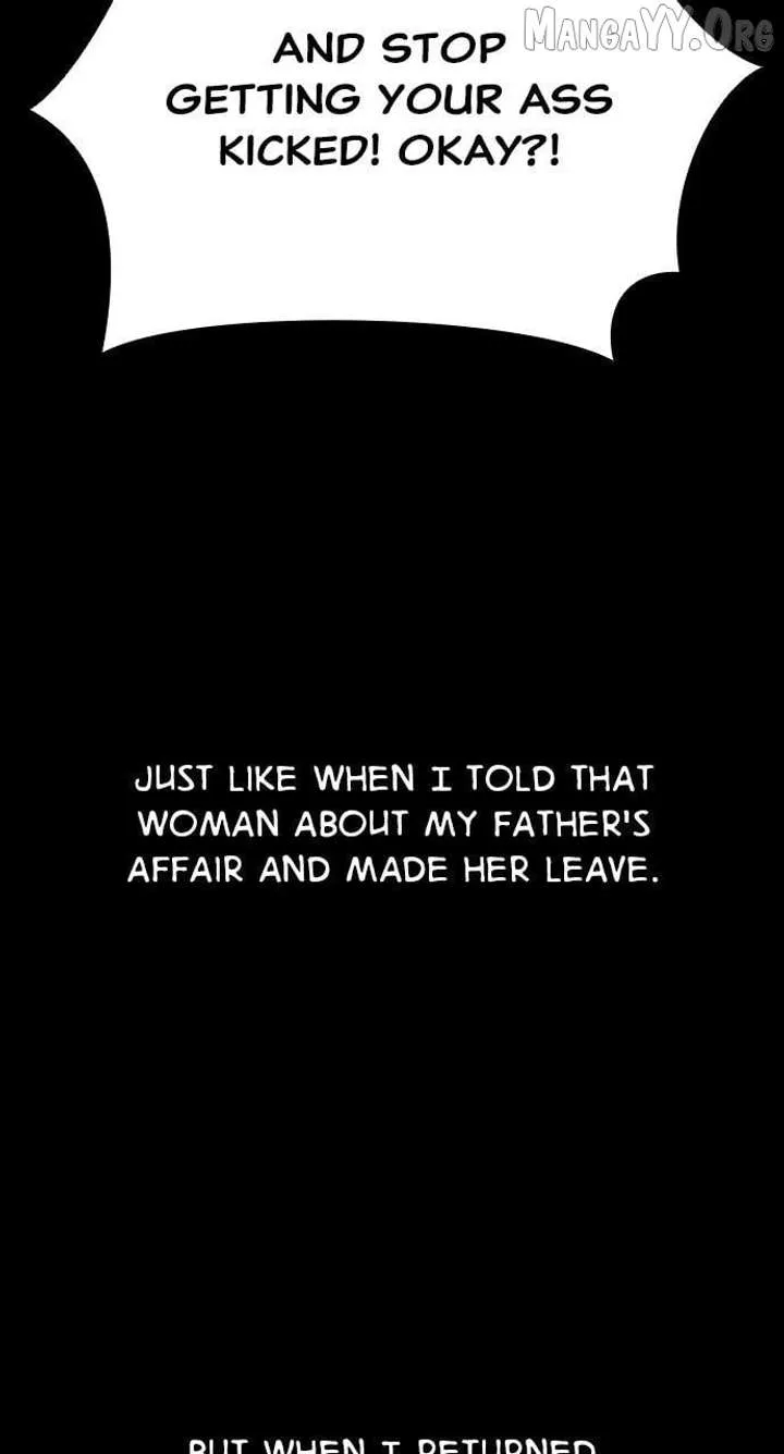 Worst Generation Chapter 26 page 33