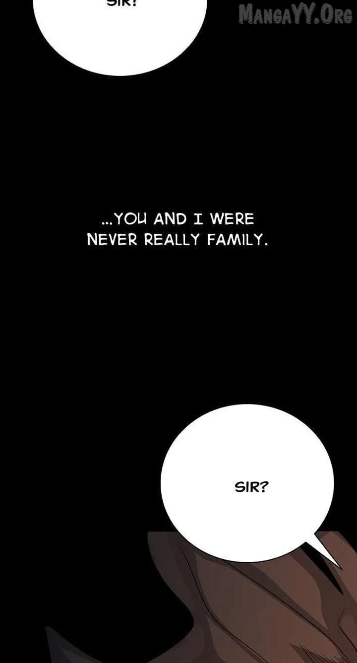Worst Generation Chapter 26 page 43