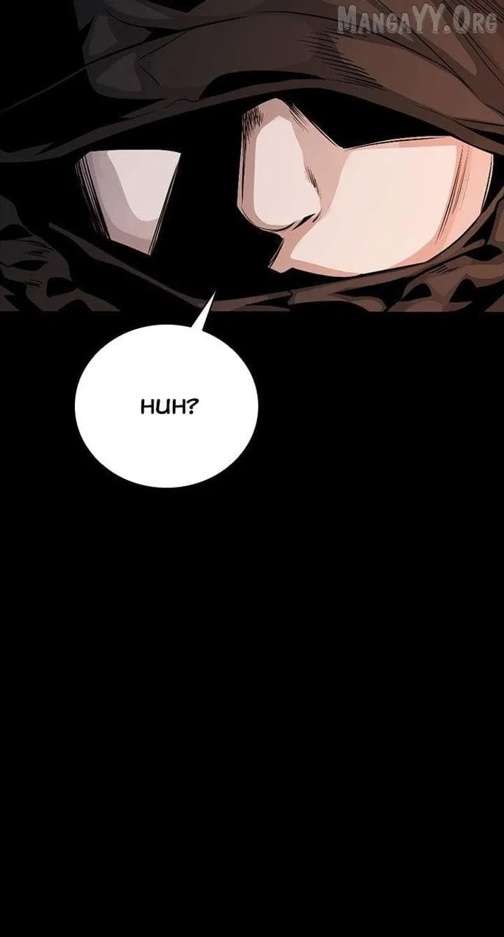 Worst Generation Chapter 26 page 44
