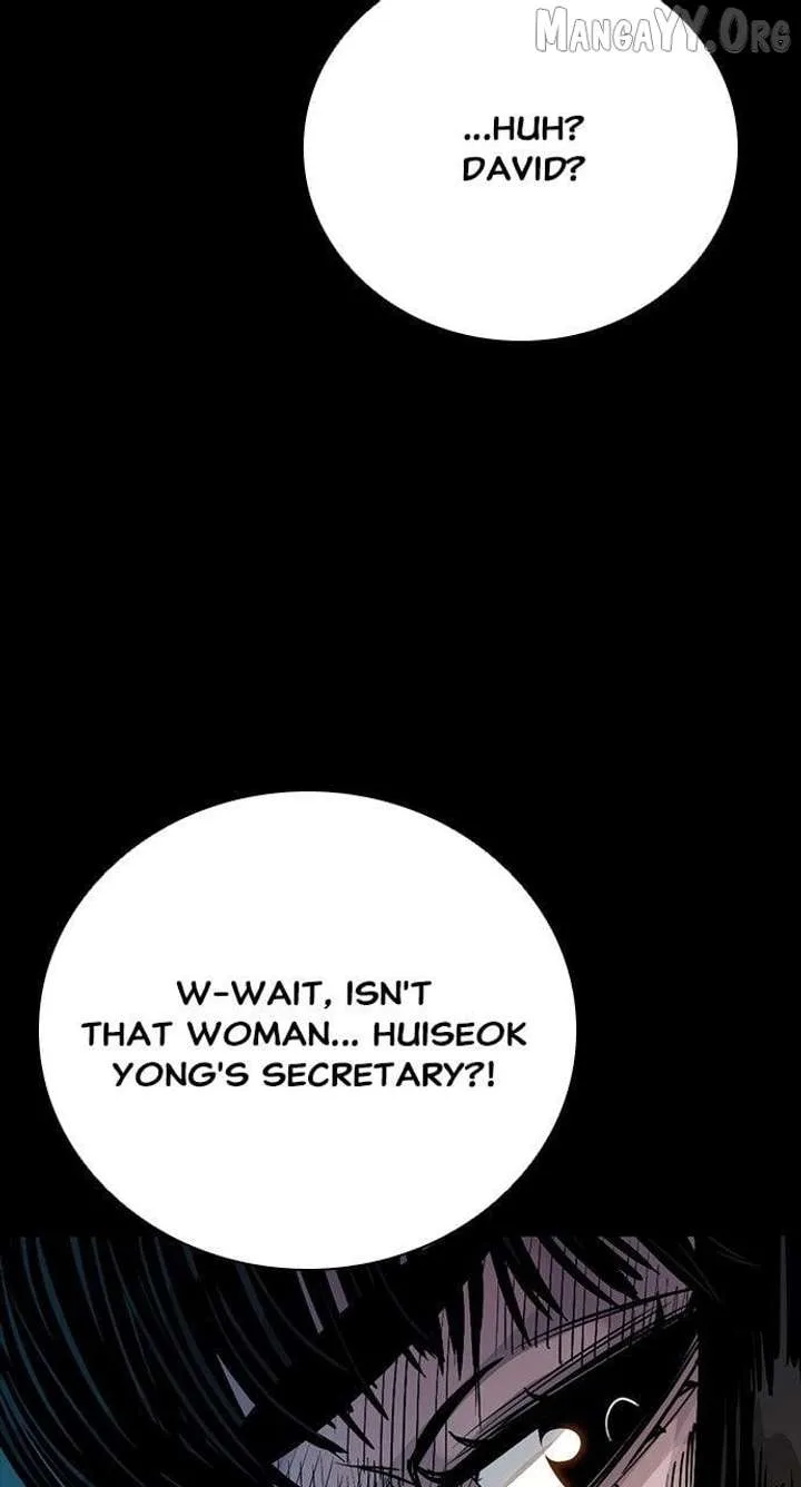 Worst Generation Chapter 26 page 51
