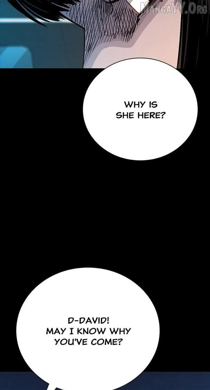 Worst Generation Chapter 26 page 52