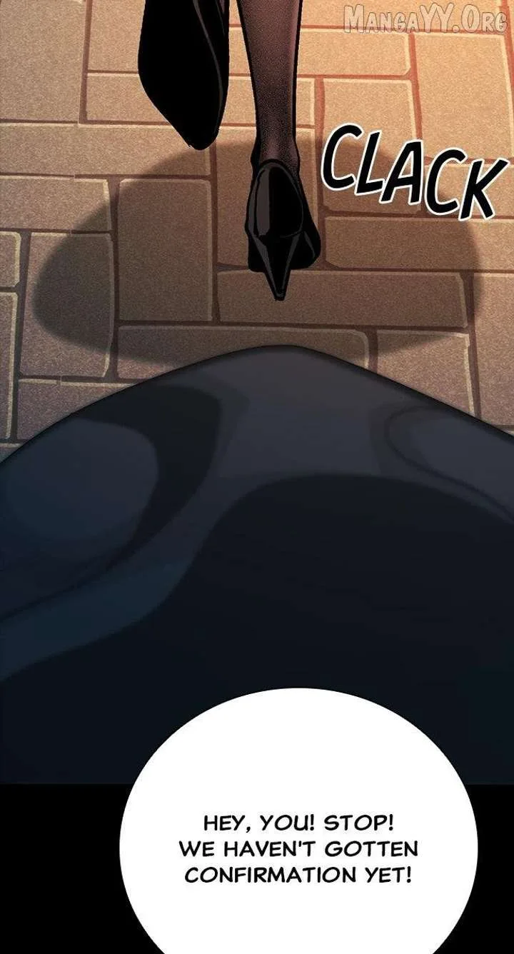 Worst Generation Chapter 26 page 55