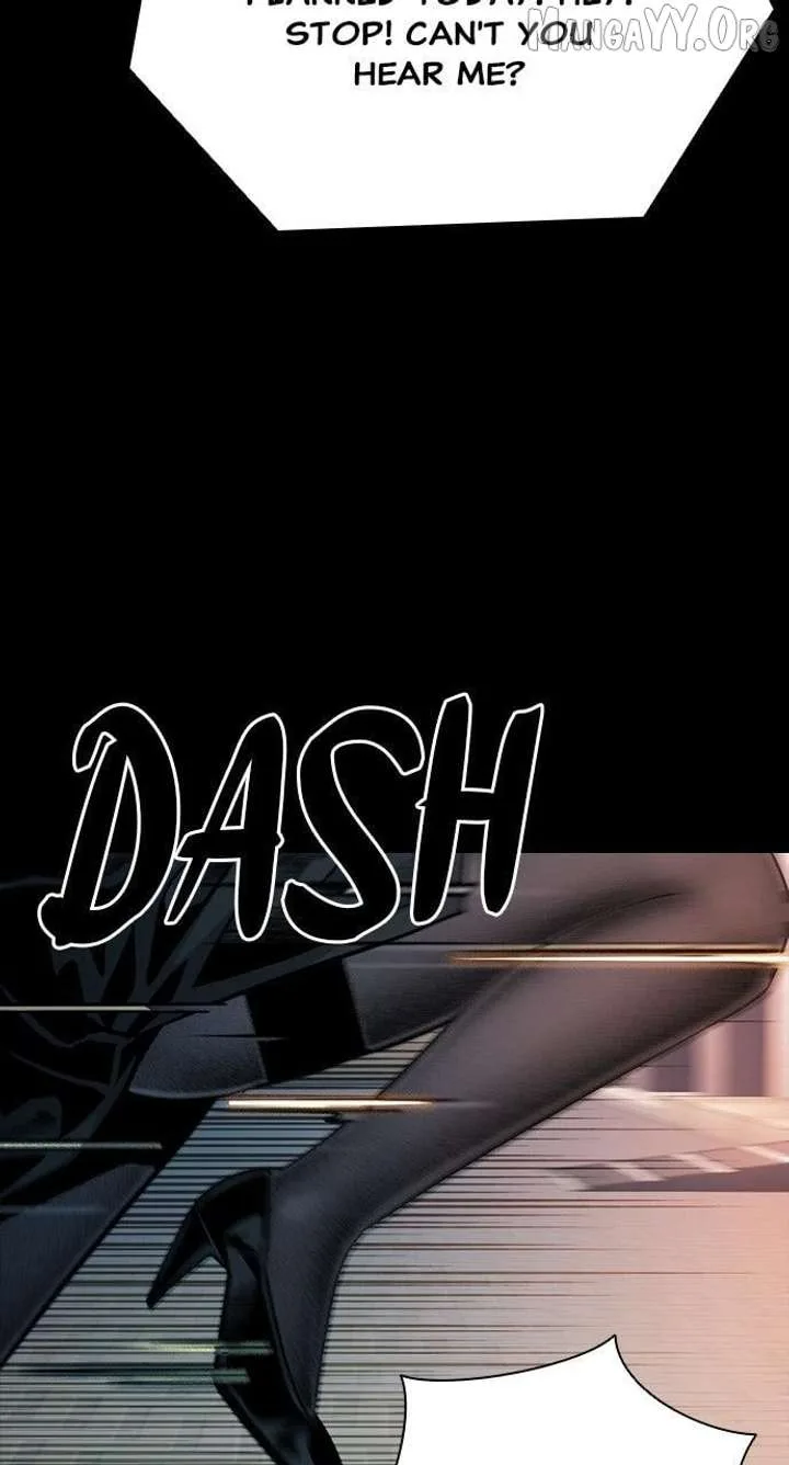 Worst Generation Chapter 26 page 57