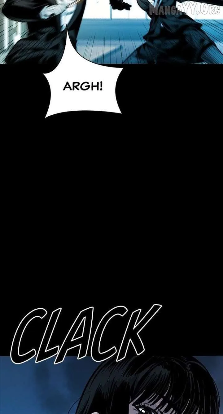 Worst Generation Chapter 26 page 63