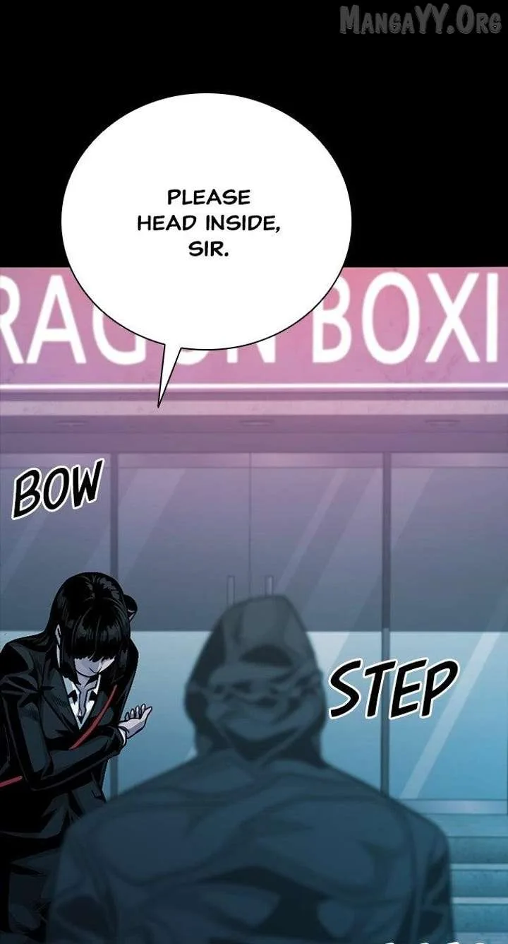 Worst Generation Chapter 26 page 65